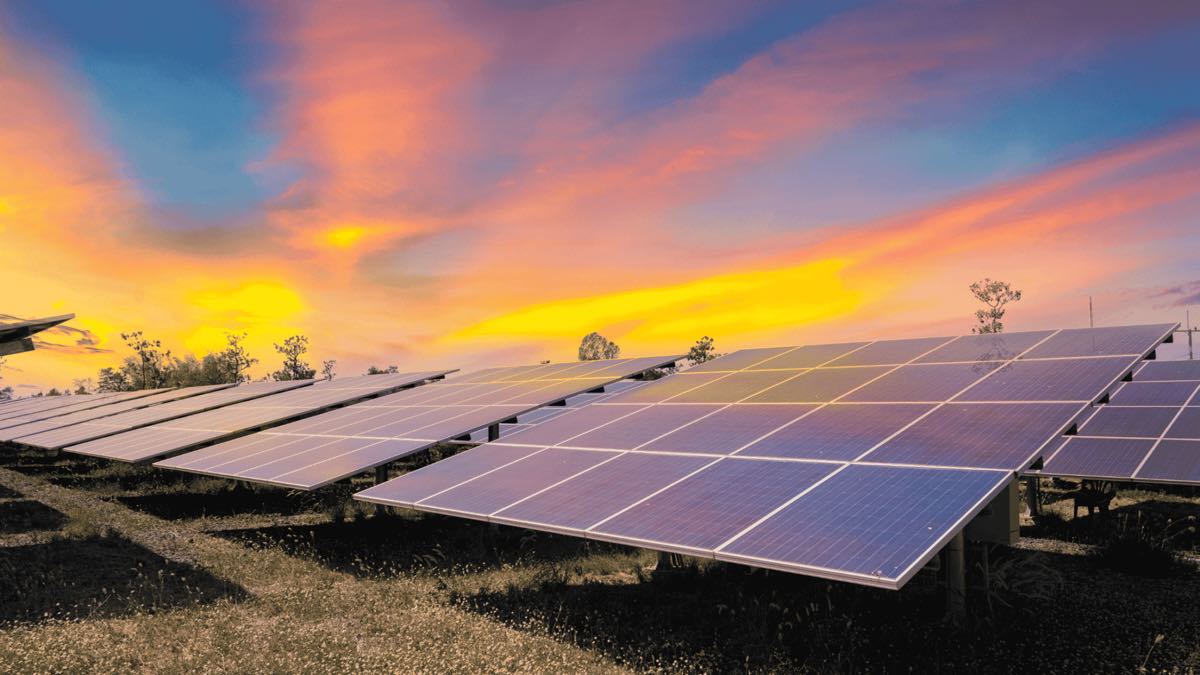Energy21, Guardian360 case